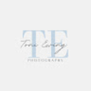 Meet your Posher, Toni